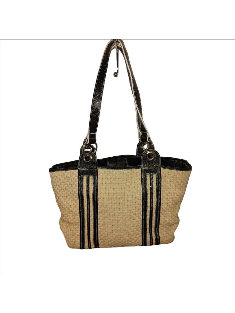 Maxx New York Tote